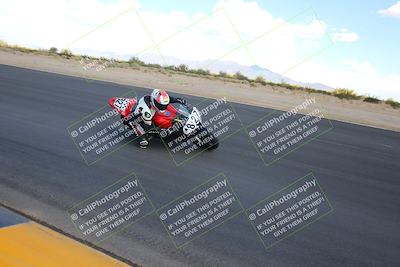 media/Oct-03-2022-Moto Forza (Mon) [[5f077a3730]]/Advanced Group/Session 5 (Turn 10 Inside)/